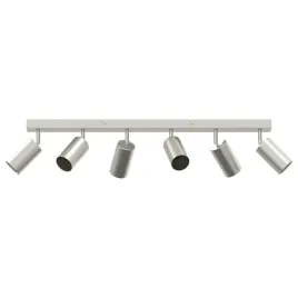 reflektor-sufitowy-nikiel-szczotkowany-73-x-5-5-x-16-5-cm-stal