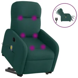 podnoszony-fotel-masujacy-elektryczny-rozkladany-zielony