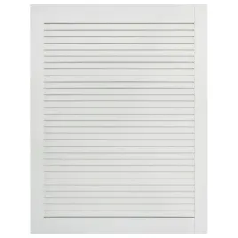 drzwi-zaluzjowe-do-szafki-biale-69x494-cm-sosnowe