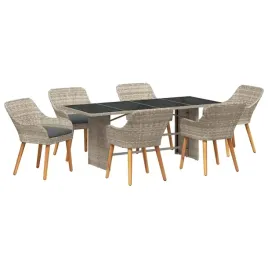 zestaw-do-jedzenia-na-zewnatrz-7-pcs-jasnoszary