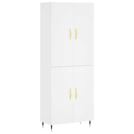 witrynka-biala-695x34x180-cm-material-drewnopochodny