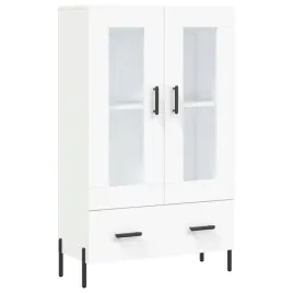 wysoka-szafka-biala-695x31x115-cm-material-drewnopochodny