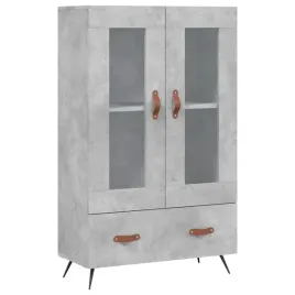 wysoka-szafka-szarosc-betonu-695x31x115-cm