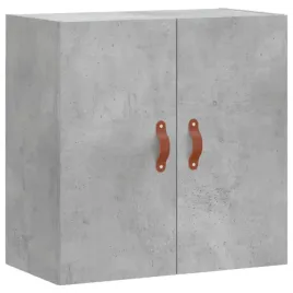 szafka-wiszaca-betonowa-szarosc-60x31x60-cm