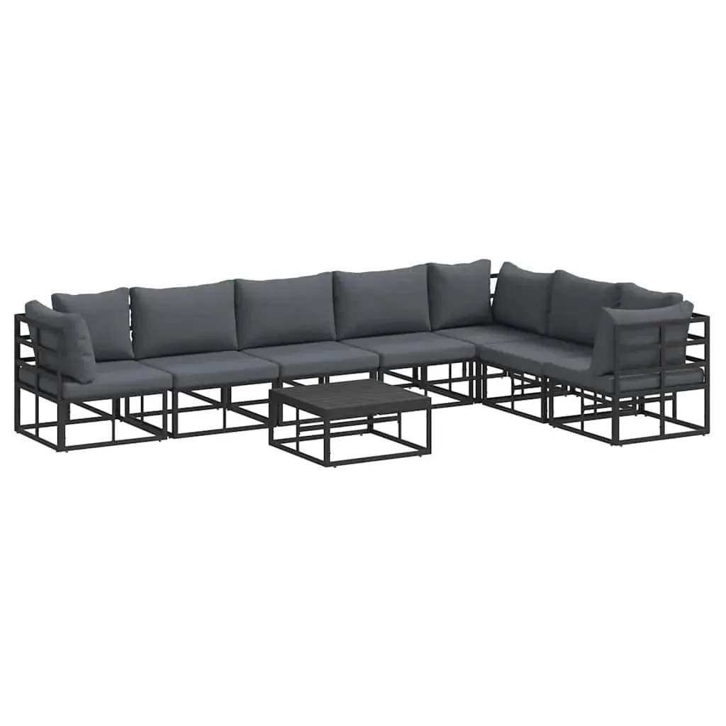 zestaw-sof-na-ogrod-z-poduszka-8-pcs-stan-nowy
