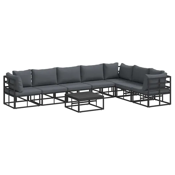 zestaw-sof-na-ogrod-z-poduszka-8-pcs-linia-vidaxl