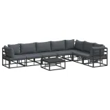 zestaw-sof-na-ogrod-z-poduszka-8-pcs-linia-vidaxl