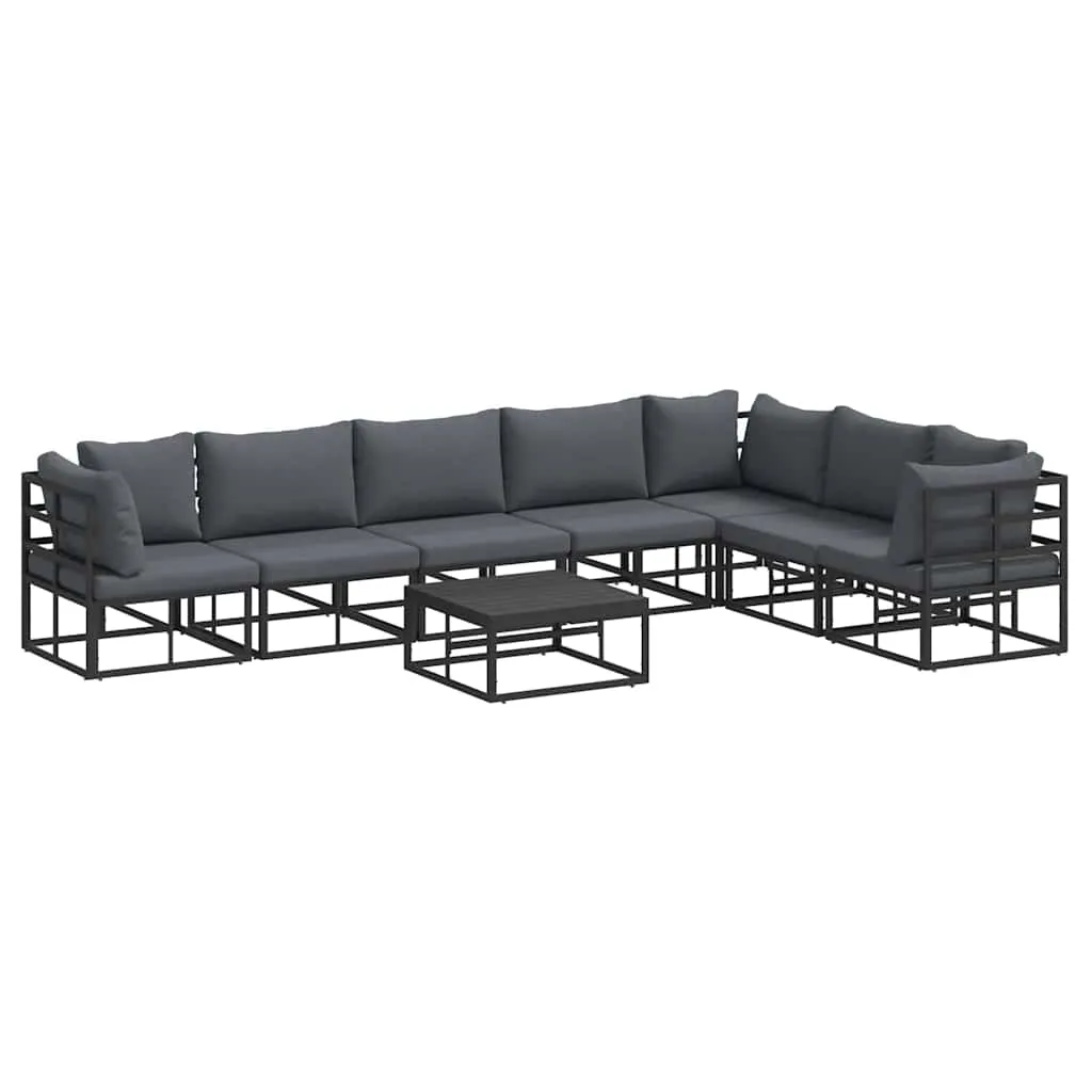 zestaw-sof-na-ogrod-z-poduszka-8-pcs-stan-nowy
