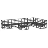 zestaw-sof-na-ogrod-z-poduszka-8-pcs-liczba-elementow-w-zestawie-8