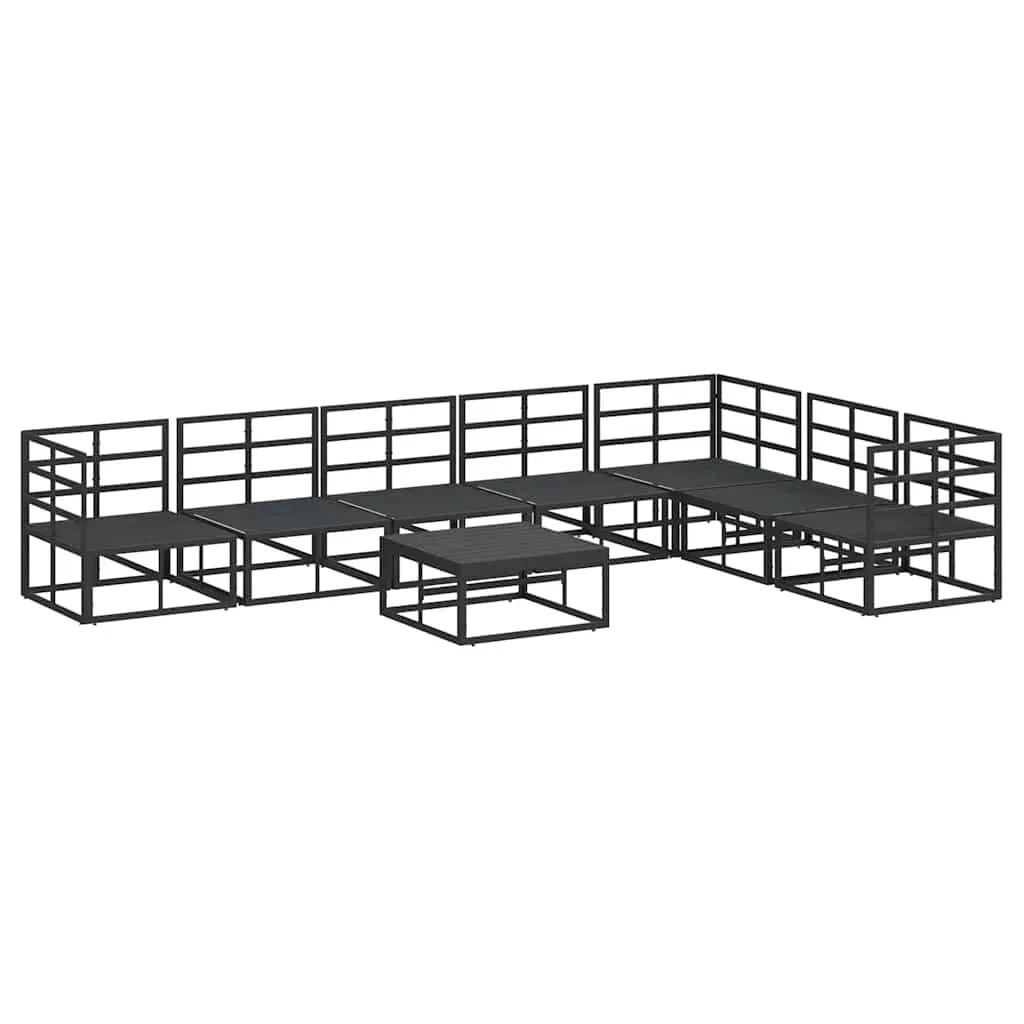 zestaw-sof-na-ogrod-z-poduszka-8-pcs-stan-nowy