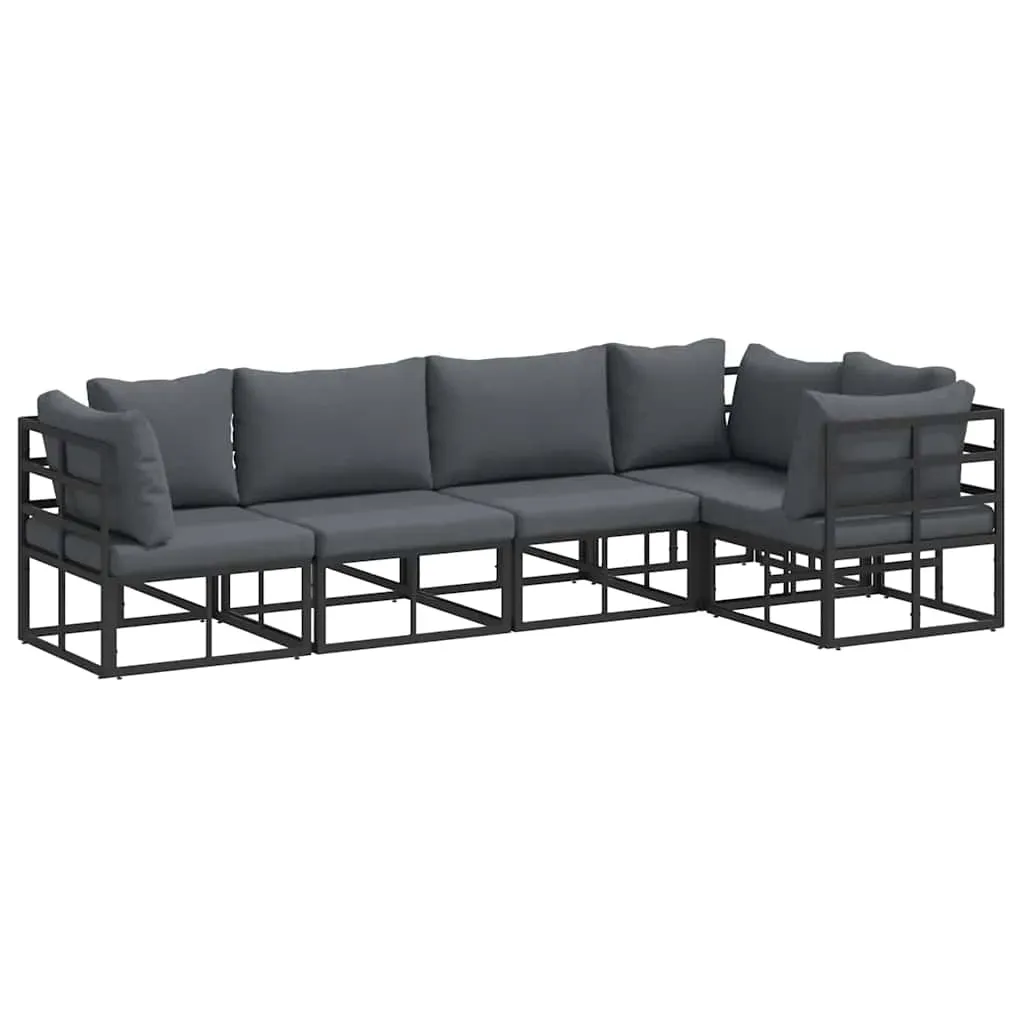 zestaw-sof-na-ogrod-z-poduszka-5-pcs