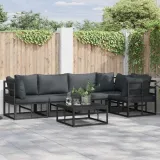 zestaw-sof-na-ogrod-z-poduszka-5-pcs-stan-nowy