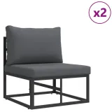 zestaw-sof-na-ogrod-z-poduszka-5-pcs-liczba-osob-5