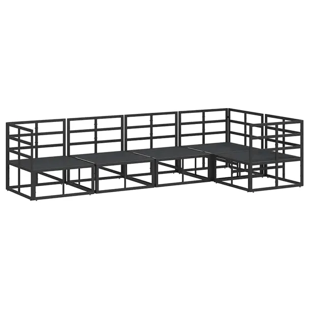 zestaw-sof-na-ogrod-z-poduszka-5-pcs-linia-vidaxl