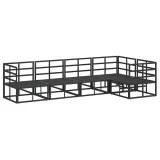 zestaw-sof-na-ogrod-z-poduszka-5-pcs-linia-vidaxl