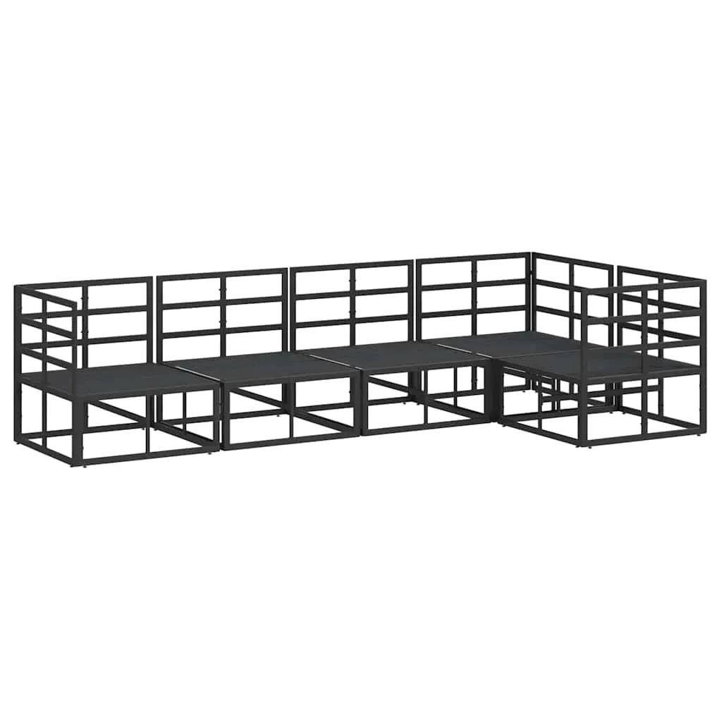 zestaw-sof-na-ogrod-z-poduszka-5-pcs-stan-nowy