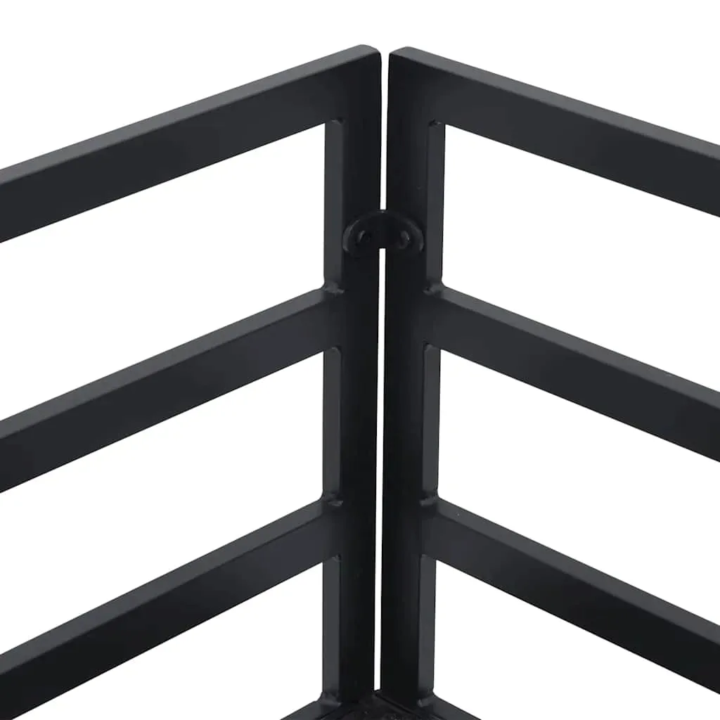 zestaw-sof-na-ogrod-z-poduszka-5-pcs-stan-nowy