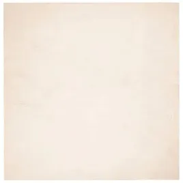 dywan-huarte-z-krotkim-wlosiem-bezowy-200x200-cm