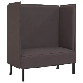 sofa-z-wysokim-oparciem-ciemnobrazowy-109-x-56-x-121-cm-tkanina