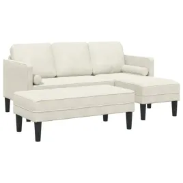 zestaw-sof-2-pcs-kremowy-173-x-131-x-67-cm-aksamit