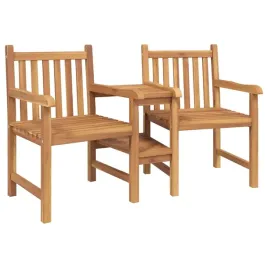 krzesla-ogrodowe-brazowy-152-x-63-x-89-cm-lite-drewno-tekowe