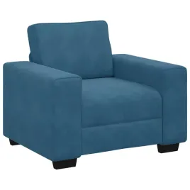 sofa-fotel-niebieski-60-cm-aksamit