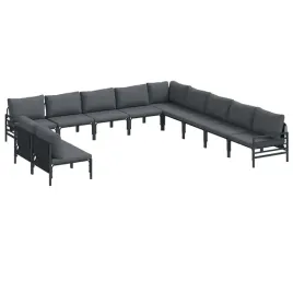 zestaw-sof-na-ogrod-antracytowy-stal