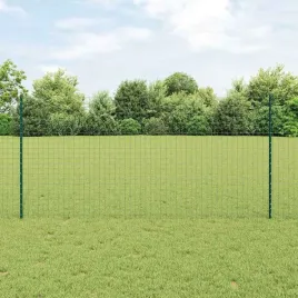 slupki-ogrodzeniowe-5-szt-u-kanal-zielone-120-cm-stal