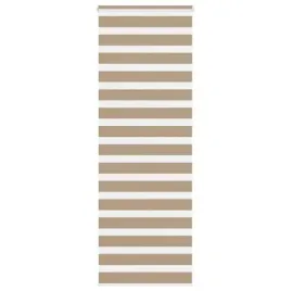 roleta-zebra-80x230-cm-szerokosc-tkaniny-759-cm-poliester