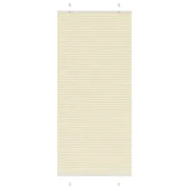 roleta-plisowana-kremowa-100x200-cm-szerokosc-tkaniny-994-cm