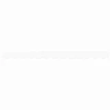 faldra-do-markizy-bialy-2-8-x-0-2-m-plotno-waga-z-opakowaniem-0-29-kg