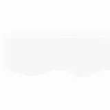 faldra-do-markizy-bialy-2-8-x-0-2-m-plotno-material-dominujacy-tworzywo-sztuczne