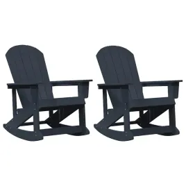 fotele-bujane-adirondack-2-pcs-ciemnoniebieski-hdpe