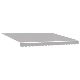 material-zapasowy-do-markizy-jasnoszary-400-350-cm-plotno