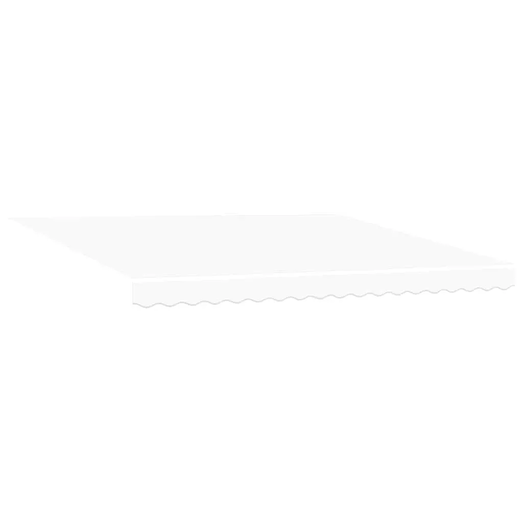 material-zapasowy-do-markizy-bialy-400-300-cm-plotno