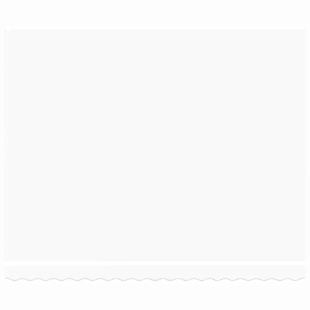 material-zapasowy-do-markizy-bialy-400-300-cm-plotno-material-dominujacy-tworzywo-sztuczne