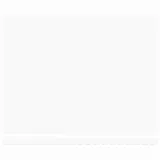 material-zapasowy-do-markizy-bialy-400-300-cm-plotno-material-dominujacy-tworzywo-sztuczne