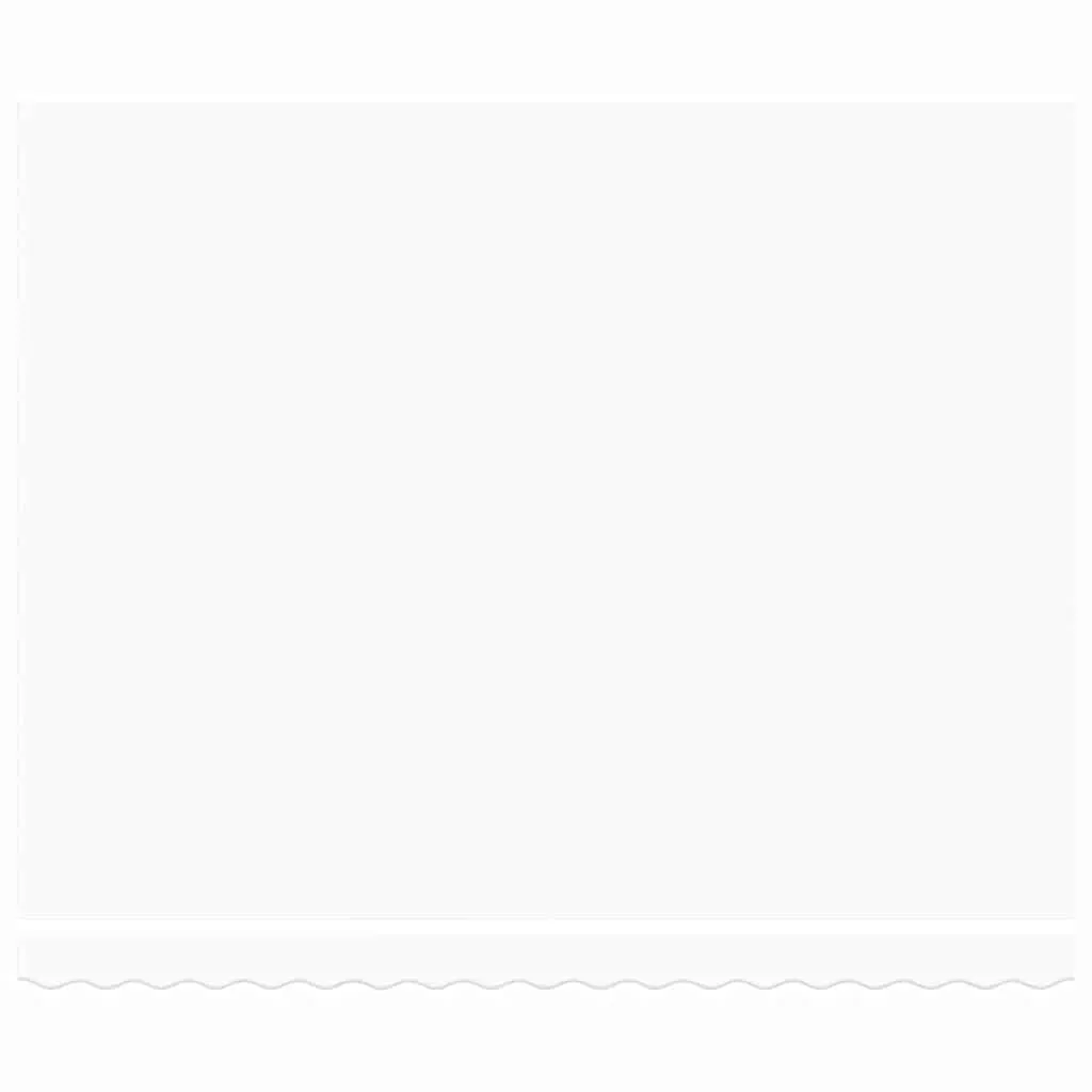 material-zapasowy-do-markizy-bialy-400-300-cm-plotno-stan-nowy