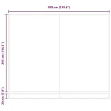 material-zapasowy-do-markizy-bialy-400-300-cm-plotno-rodzaj-markiza