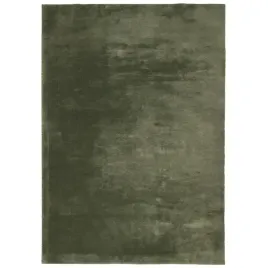 dywan-huarte-z-krotkim-wlosiem-zielony-160x230-cm