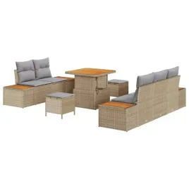 zestaw-sof-na-ogrod-8-pcs-bezowy-i-jasnoszary-80-x-80-x-71-cm
