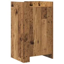 bufet-stare-drewno-45-x-35-x-75-cm-material-drewnopochodny