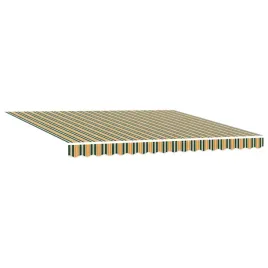 material-zapasowy-do-markizy-zielony-i-zolty-400-300-cm