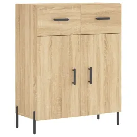 szafka-dab-sonoma-695x34x90-cm-material-drewnopochodny