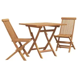 zestaw-do-jadalni-w-ogrodzie-3-pcs-brazowy-lite-drewno-tekowe