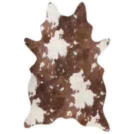 dywan-brazowo-bialy-120x170-cm-krowa-z-mozliwoscia-prania