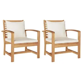 krzesla-ogrodowe-2-pcs-naturalny-60-x-65-x-76-5-cm