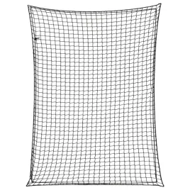 siatka-na-przyczepe-z-elastyczna-linka-czarna-4x3-m-pp
