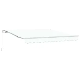 markiza-zwijana-bialy-350-x-250-cm-tkanina