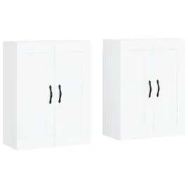 wiszace-szafki-2-szt-biale-material-drewnopochodny